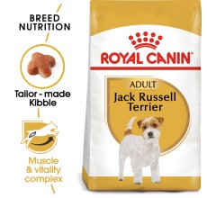 Royal Canin Feline Health Nutrition Sensible 10 Kg