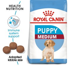 Royal Canin Feline Health Nutrition Sensory Smell (WET FOOD - POUCH) 85G Pack of 12