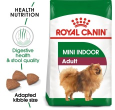 Royal Canin Feline Health Nutrition Sterilised Jelly - Pack of 12