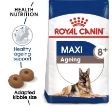 Royal Canin Recovery Liquid Feline And Canine 0.2L