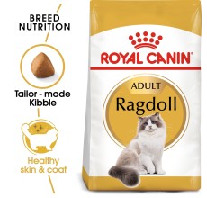 Royal Canin Renal Liquid Feline 0.2L