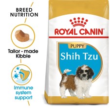 Royal Canin Size Health Nutrition Maxi Adult Pro 16 Kg