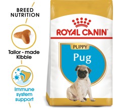 Royal Canin Size Health Nutrition Medium Adult Pro 16 Kg