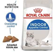 Royal Canin Size Health Nutrition Mini Adult (Wet Food - Can) 12 X 195 G