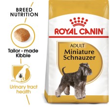 Royal Canin Size Health Nutrition Mini Puppy Pro 15 Kg