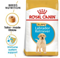 Royal Canin Size Health Nutrition Pro Mini Adult 15 Kg