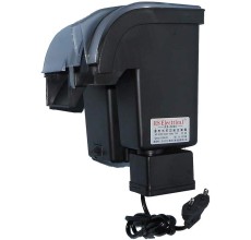 Rs Electrical Rs-3000 Waterfall Style Bio-Filter