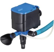 Rs Power Head Rs-8800