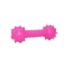 Rubz! Barbone (Assorted Colours) - 1pc