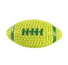 Rubz! Em Socker (Assorted Colours) - 1pc