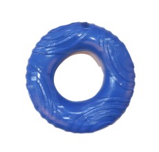 Rubz! Frozen donut Multicolor - 1Pc