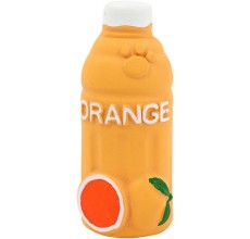 Rubz! Pop Up  (Assorted Design) - 1pc