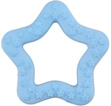 Rubz! Puppy Star (Assorted Colours) - 1pc