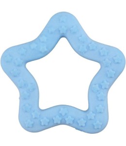 Rubz! Puppy Star (Assorted Colours) - 1pc