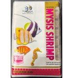 Nu Aqua For Mysis Shrimp 100g