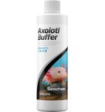 Seachem Axolotl Buffer 250 ml
