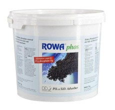 Seachem Rowaphos 5000ml