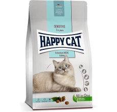 Sensitive Kidney Diet 1.3 kg