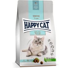 Sensitive Skin and coat 1.3 kg
