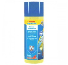 Sera Aquatan 100ml