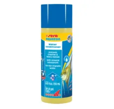 Sera Aquatan[Volume - 250Ml]