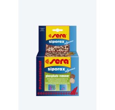 Sera Siporax Algovec Professional 500ml