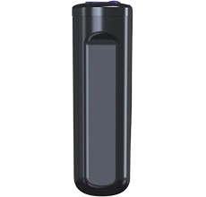 Sicce Jolly 10W Betta Mini Heater