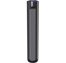 Sicce Jolly 20W Mini Heater