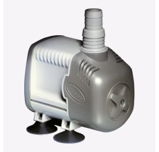 Sicce Syncra Pump 1.0 - 950l/h