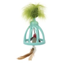 SmartyKat Wobble Wings - 60% OFF SALE (May Look Old / Not New, but in Good Condition)