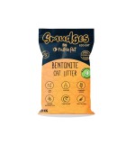 Smudges Eco cat Bentonite Clumping Cat Litter 20 Kgs- Non Scented