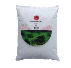 Snowflake White 8 Kg