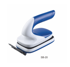 Sobo Floating Magnetic Glass Cleaner 16-20mm