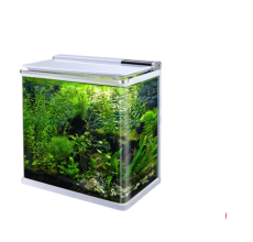 Sobo SO LED Tank T-830F