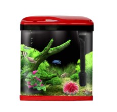 Sobo SO Small Tank SO-300F T4LED