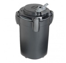 Space Eko+ 200 External Canister Filter 700 L/H