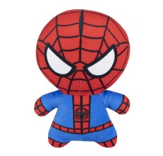 Spiderman Dog Toys