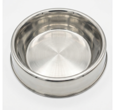 Stainless Steel Bowl