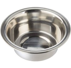 Standard Feeding Bowls 3Qt.