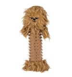 Star Wars Dog Teethers  Chewbacca