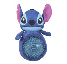 Stitch Dog Toys Pelota