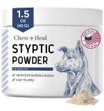 Styptic Powder Dog Treatment - 250gm