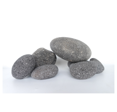SV Aquarium Deco Lava Rock Medium, 15-20 cm 1pc