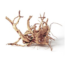 SV Aquarium Deco Wood Root - Small / 21-30CM / 1 pc