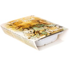 Taste of the Wild Duck Wetfood - 390gm