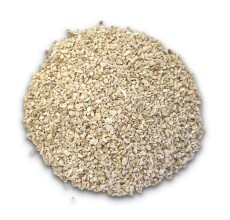 Terrano Calcium, 2-3 mm dia, 5 kg, natural
