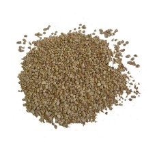 Terrano Corn Granules