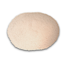 Terrano Desert Sand White 0.1-0.3 mm, 5 kg