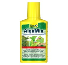 Tetra Algumin 250ml