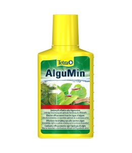 Tetra Algumin 250ml